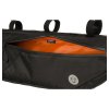 215881 2 agu venture tube frame bag black 4 l