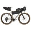 215884 10 agu venture tube frame bag black 5 5 l