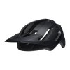 216067 1 bell 4forty air mips mat black l
