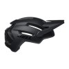 216067 2 bell 4forty air mips mat black l
