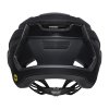 216070 3 bell 4forty air mips mat black m