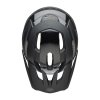 216070 4 bell 4forty air mips mat black m