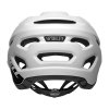 216115 2 bell 4forty mat glos white black m