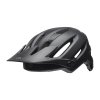 216121 1 bell 4forty mips mat glos black l