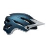 216133 4 bell 4forty mips mat glos blue grey m