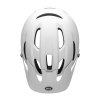 216142 2 bell 4forty mips mat glos white black l