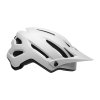 216142 4 bell 4forty mips mat glos white black l