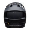 216256 2 bell sanction 2 dlx mips mat black fasthouse l