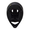 216256 3 bell sanction 2 dlx mips mat black fasthouse l