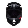 216256 4 bell sanction 2 dlx mips mat black fasthouse l