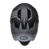 216256 5 bell sanction 2 dlx mips mat black fasthouse l