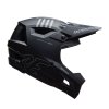 216256 bell sanction 2 dlx mips mat black fasthouse l