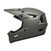 216319 bell sanction 2 mat dark gray m