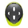 216346 1 bell sidetrack youth retina sear