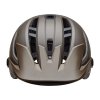216355 3 bell sixer mips mat brown m