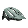 216358 3 bell sixer mips mat dark green black l