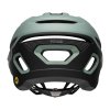 216361 2 bell sixer mips mat dark green black m