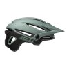 216361 4 bell sixer mips mat dark green black m