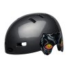216388 1 bell span gunmetal nightwalker s