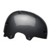 216388 3 bell span gunmetal nightwalker s