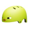 216391 1 bell span mat bright green s