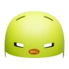 216394 3 bell span mat bright green xs