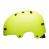 216394 bell span mat bright green xs