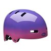 216397 1 bell span purple pink s