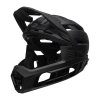 216463 1 bell super air r spherical mat glos black m