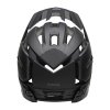 216463 2 bell super air r spherical mat glos black m