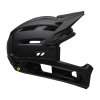 216463 4 bell super air r spherical mat glos black m
