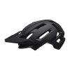 216463 5 bell super air r spherical mat glos black m