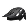 216463 6 bell super air r spherical mat glos black m