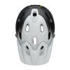 216481 1 bell super dh spherical mat black white s