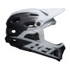216481 4 bell super dh spherical mat black white s