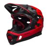 216505 1 bell super dh spherical mat glos red black fasthouse m