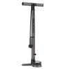 216562 blackburn airtower floor pump