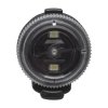 216577 1 blackburn click front black predni blikacka