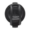 216577 3 blackburn click front black predni blikacka