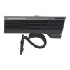 216607 1 blackburn dayblazer 1500 usb c