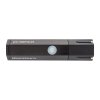 216607 3 blackburn dayblazer 1500 usb c