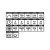 216607 4 blackburn dayblazer 1500 usb c