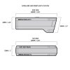 216607 5 blackburn dayblazer 1500 usb c