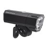 216607 blackburn dayblazer 1500 usb c