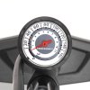 216622 1 blackburn grid 1 floor pump