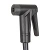 216622 2 blackburn grid 1 floor pump