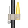 216622 3 blackburn grid 1 floor pump