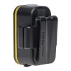216631 1 blackburn grid 2fer two pack usb c 2ks