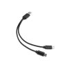 216631 2 blackburn grid 2fer two pack usb c 2ks