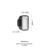 216631 3 blackburn grid 2fer two pack usb c 2ks